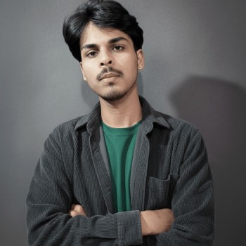 Varun SINGH